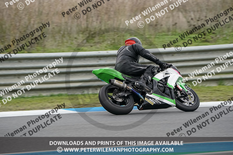 estoril;event digital images;motorbikes;no limits;peter wileman photography;portugal;trackday;trackday digital images